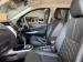 Nissan Navara 2.5DDTi double cab LE auto - Thumbnail 9