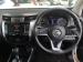Nissan Navara 2.5DDTi double cab LE auto - Thumbnail 7
