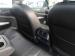 Nissan Navara 2.5DDTi double cab LE auto - Thumbnail 9