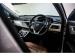 Proton X70 1.5T Premium X - Thumbnail 10