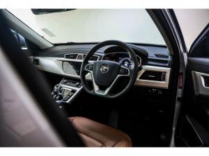 Proton X70 1.5T Premium X - Image 10