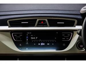 Proton X70 1.5T Premium X - Image 12