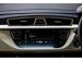 Proton X70 1.5T Premium X - Thumbnail 12