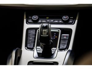 Proton X70 1.5T Premium X - Image 13