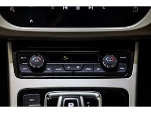 Proton X70 1.5T Premium X - Image 14