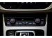 Proton X70 1.5T Premium X - Thumbnail 14