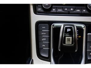 Proton X70 1.5T Premium X - Image 15