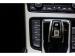 Proton X70 1.5T Premium X - Thumbnail 15
