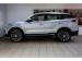 Proton X70 1.5T Premium X - Thumbnail 16
