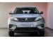 Proton X70 1.5T Premium X - Thumbnail 17