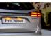 Proton X70 1.5T Premium X - Thumbnail 18
