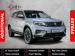 Proton X70 1.5T Premium X - Thumbnail 1