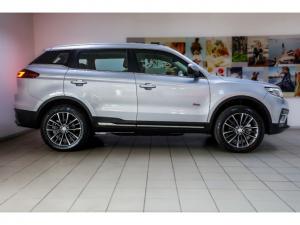 Proton X70 1.5T Premium X - Image 2