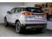 Proton X70 1.5T Premium X - Thumbnail 3