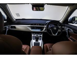 Proton X70 1.5T Premium X - Image 5