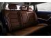 Proton X70 1.5T Premium X - Thumbnail 6