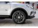 Proton X70 1.5T Premium X - Thumbnail 7