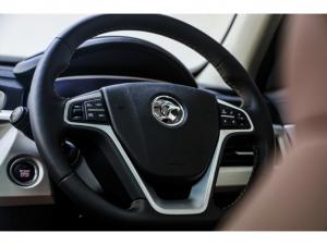 Proton X70 1.5T Premium X - Image 8