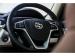 Proton X70 1.5T Premium X - Thumbnail 8