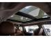 Proton X70 1.5T Premium X - Thumbnail 9