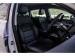 Chery Tiggo 7 Pro 1.5T Distinction - Thumbnail 10