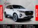 Chery Tiggo 7 Pro 1.5T Distinction - Thumbnail 1