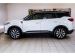 Chery Tiggo 7 Pro 1.5T Distinction - Thumbnail 2