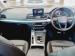 Audi Q5 40TDI quattro - Thumbnail 21