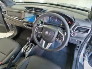 Honda BR-V 1.5 Elegance auto - Image 11