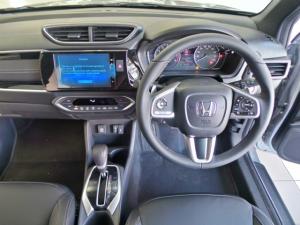 Honda BR-V 1.5 Elegance auto - Image 13