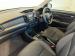 Honda Amaze 1.2 Trend - Thumbnail 10