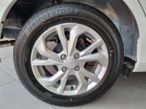 Honda Amaze 1.2 Trend - Image 11