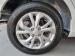 Honda Amaze 1.2 Trend - Thumbnail 11