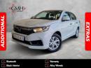Thumbnail Honda Amaze 1.2 Trend