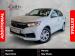 Honda Amaze 1.2 Trend - Thumbnail 1