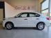 Honda Amaze 1.2 Trend - Thumbnail 4