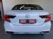 Honda Amaze 1.2 Trend - Thumbnail 6