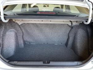 Honda Amaze 1.2 Trend - Image 7