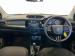 Honda Amaze 1.2 Trend - Thumbnail 8