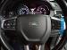 Land Rover Discovery Sport HSE SD4 - Thumbnail 15