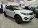 Land Rover Discovery Sport HSE SD4 - Thumbnail 1