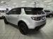 Land Rover Discovery Sport HSE SD4 - Thumbnail 4