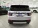 Land Rover Discovery Sport HSE SD4 - Thumbnail 5