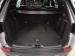 Land Rover Discovery Sport HSE SD4 - Thumbnail 6