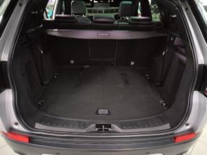 Land Rover Discovery Sport HSE SD4 - Image 6
