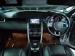 Land Rover Discovery Sport HSE SD4 - Thumbnail 8