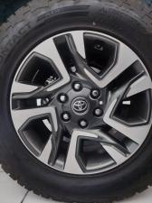 Toyota Fortuner 2.8GD-6 - Image 12