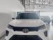 Toyota Fortuner 2.8GD-6 - Thumbnail 1