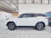 Toyota Fortuner 2.8GD-6 - Thumbnail 5