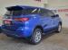 Toyota Fortuner 2.8GD-6 - Thumbnail 2